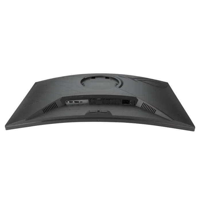 ASUS ROG Strix XG32WCMS Monitor Gaming Curvo 32'' QHD 280Hz ASUS ROG Strix XG32WCMS Monitor Gaming Curvo 32'' QHD 280Hz