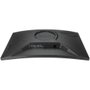 Asus ROG Strix XG32WCMS Monitor Gaming 31.5 Pulgadas Curvo WQHD 280Hz Fast VA Negro