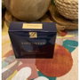 Estée Lauder DOUBLE WEAR Base de Maquillaje en Polvo Mate 4N1-Shell Beige