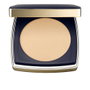 Estée Lauder DOUBLE WEAR Polvo Mate Perfeccionador 4N1-Shell Beige 12 gr