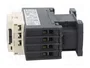SCHNEIDER ELECTRIC LC1DT32P7 TeSys D Contactor 4-polar 32A 230VAC