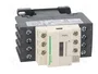 SCHNEIDER ELECTRIC LC1DT32P7 TeSys D Contactor 4-polar 32A 230VAC