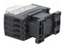 SCHNEIDER ELECTRIC LC1DT32P7 TeSys D Contactor 4-polar 32A 230VAC
