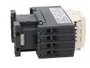 SCHNEIDER ELECTRIC LC1DT32P7 TeSys D Contactor 4-polar 32A 230VAC
