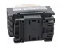 SCHNEIDER ELECTRIC LC1DT32P7 TeSys D Contactor 4-polar 32A 230VAC