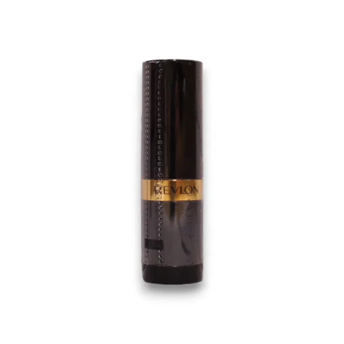 Revlon Super Lustrous Lápiz labial cremoso - Rojo Revlon (730)