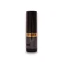 Revlon Super Lustrous Lápiz labial cremoso - Rojo Revlon (730)