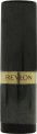Revlon Super Lustrous Lápiz labial cremoso - Rojo Revlon (730)