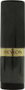 Revlon Super Lustrous Lápiz labial cremoso - Rojo Revlon (730)