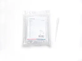 Covetrus Pipeta Pasteur 3 mL 50 Unidades