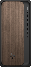 HP M03-0038NS Intel Core Ultra 5 225 16GB 512GB SSD Torre
