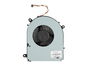 HP RP9018 AIO Ventilador para Sistemas HP All-in-One, 22.8cm x 15.1cm