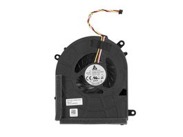 HP RP9018 AIO Ventilador para Sistemas HP All-in-One, 22.8cm x 15.1cm