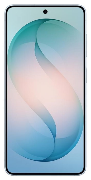 Samsung Galaxy S26 5G, 12 GB RAM, 256 GB, 6.3 pulgadas, Azul