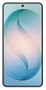 Samsung Galaxy S26 5G, 12 GB RAM, 256 GB, 6.3 pulgadas, Azul