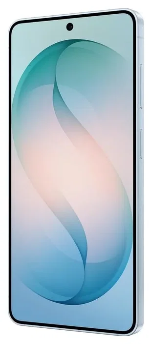 Samsung Galaxy S26 5G, 12 GB RAM, 256 GB, 6.3 pulgadas, Azul