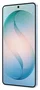 Samsung Galaxy S26 5G, 12 GB RAM, 256 GB, 6.3 pulgadas, Azul