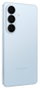 Samsung Galaxy S26 5G, 12 GB RAM, 256 GB, 6.3 pulgadas, Azul