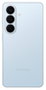 Samsung Galaxy S26 5G, 12 GB RAM, 256 GB, 6.3 pulgadas, Azul