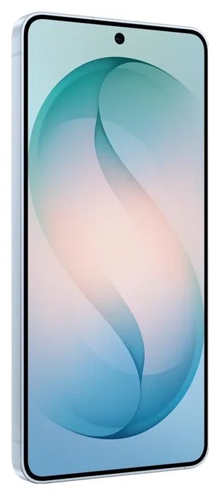 Samsung Galaxy S26 5G, 12 GB RAM, 256 GB, 6.3 pulgadas, Azul