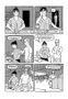 Tebeos Dolmen Editorial S.L. Cuando no duela recordarte