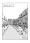 Tebeos Dolmen Editorial S.L. Cuando no duela recordarte