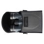 Levenhuk New Karma PLUS 10x32