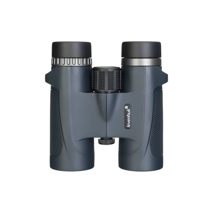 Levenhuk New Karma PLUS 10x32