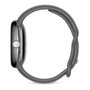 Google Pixel Watch LTE Plata/Carbón Vegetal