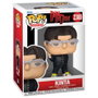 Funko Figura POP! Animation Kinta Dandadan