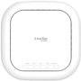 D-Link DBA-X2830P AP WiFi 6 AX3600 Cloud Managed Access Point con Licencia 1 Año