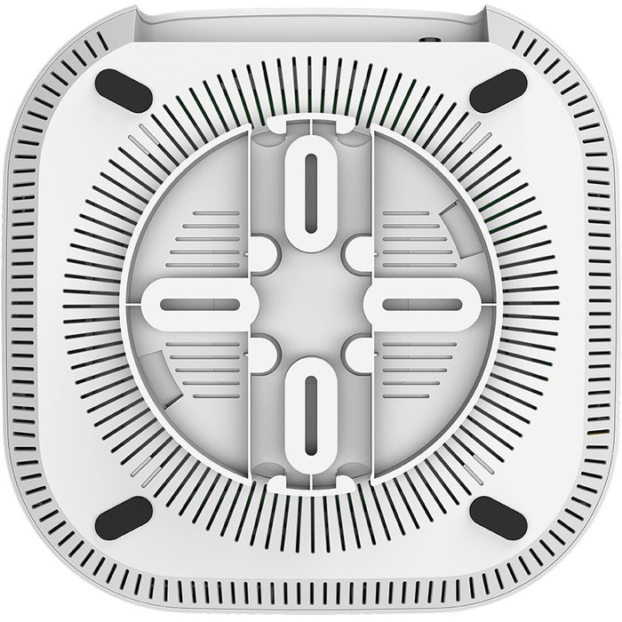 D-Link DBA-X2830P AP WiFi 6 AX3600 Cloud Managed Access Point con Licencia 1 Año