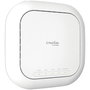 D-Link DBA-X2830P AP WiFi 6 AX3600 Cloud Managed Access Point con Licencia 1 Año