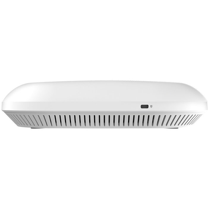 D-Link DBA-X2830P AP WiFi 6 AX3600 Cloud Managed Access Point con Licencia 1 Año
