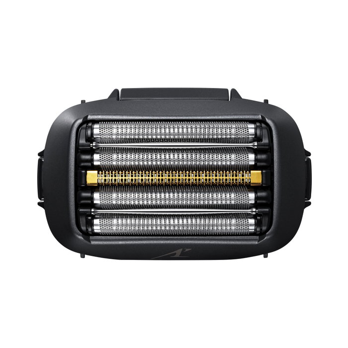 Panasonic WES 9181 Y1361 Set de láminas de repuesto tipo foil