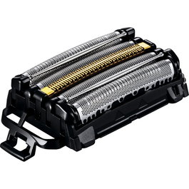Panasonic WES 9181 Y1361 Set de láminas de repuesto tipo foil