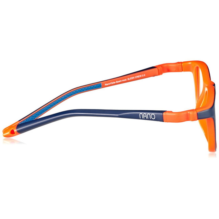 Montura de Gafas Infantil Nanovista Montura de Gafas Infantil Nanovista