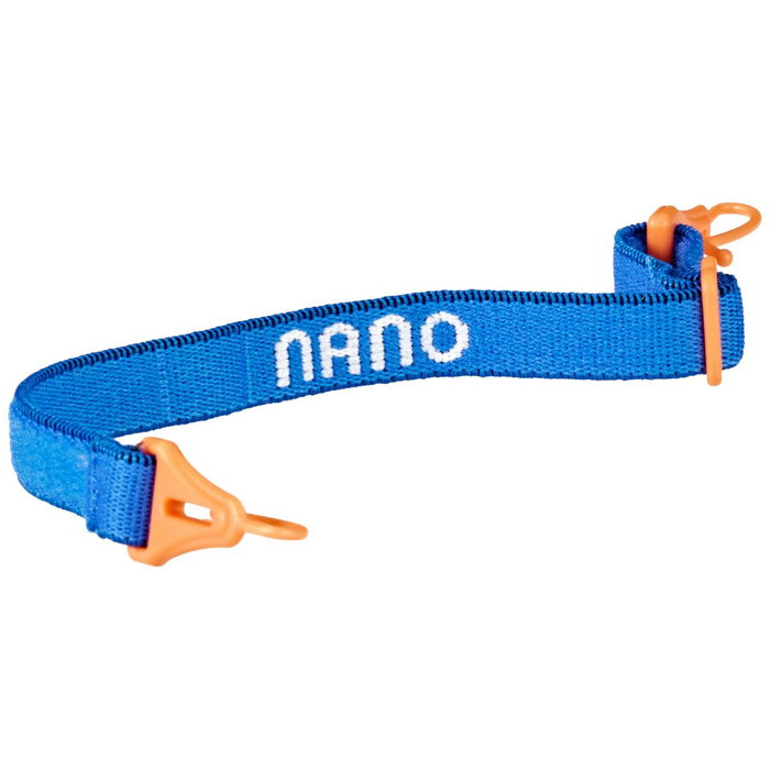 Montura de Gafas Infantil Nanovista Montura de Gafas Infantil Nanovista