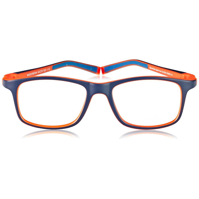 Montura de Gafas Infantil Nanovista Montura de Gafas Infantil Nanovista