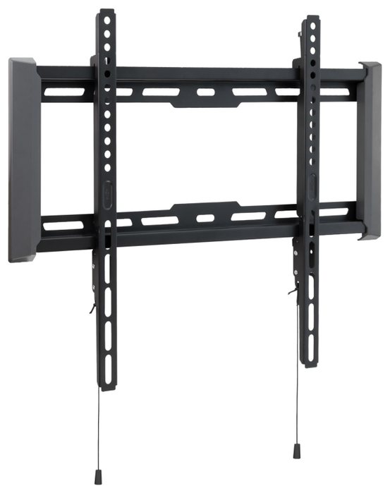 Tooq Soporte Fijo de Pared LP1073F-B para Pantallas 32-70 Pulgadas, Negro