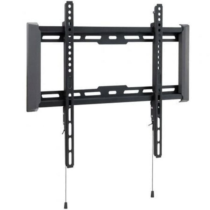 Tooq Soporte Fijo de Pared LP1073F-B para Pantallas 32-70 Pulgadas, Negro