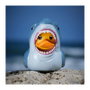 TUBBZ Figura coleccionable Bruce de 9cm