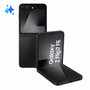 Samsung Galaxy Z Flip7 FE 5G 128GB Negro