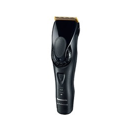 Panasonic ER-DGP84 Cortapelos Negro