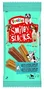 Frolic Adult Oral Medium 10x175g