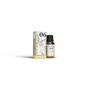 ELADIET Aceite Esencial de Limón BIO 15ml