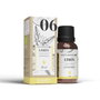 ELADIET Aceite Esencial de Limón BIO 15ml
