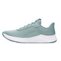Zapatillas Deportivas Under Armour Aurora 3 Aguamarina Mujer 30