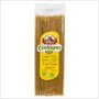 CASTAGNO Espagueti Khorasan Kamut Trigo Integral 500g ECO
