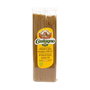 CASTAGNO Espagueti Khorasan Kamut Trigo Integral 500g ECO